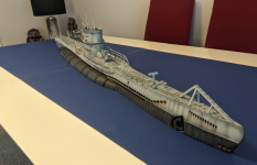 1769079002595.png 1769079002595.png