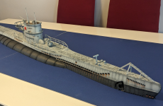 1769079035302.png 1769079035302.png