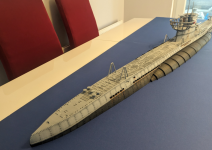 1769079061818.png 1769079061818.png