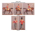 GB-85I(0)_новый размер.jpg GB-85I(0)_новый размер.jpg