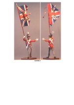 GB-85I(1)_новый размер.jpg GB-85I(1)_новый размер.jpg