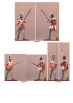 GB-85I(3)_новый размер.jpg GB-85I(3)_новый размер.jpg