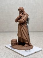 crusades 1 .jpg crusades 1 .jpg