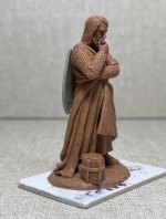 crusades 2.jpg crusades 2.jpg