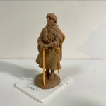 crusades 3.jpg crusades 3.jpg