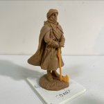 crusades 4.jpg crusades 4.jpg