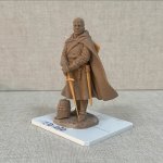 crusades 5.jpg crusades 5.jpg