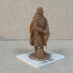 crusades 6.jpg crusades 6.jpg