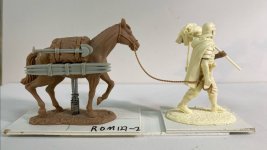 romans 3.jpg romans 3.jpg