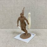 zulu 1.jpg zulu 1.jpg