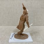 zulu 3.jpg zulu 3.jpg