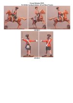 GB-86I(0)_новый размер.jpg GB-86I(0)_новый размер.jpg