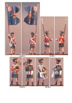 GB-86I(2)_новый размер.jpg GB-86I(2)_новый размер.jpg