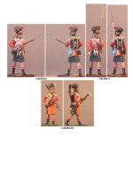 GB-86I(3)_новый размер.jpg GB-86I(3)_новый размер.jpg