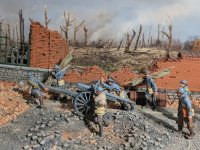 PXL_20260123_175116898~3.jpg PXL_20260123_175116898~3.jpg