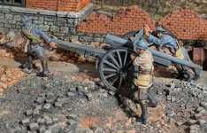 PXL_20260123_175116898~4.jpg PXL_20260123_175116898~4.jpg