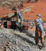 PXL_20260123_175116898~5.jpg PXL_20260123_175116898~5.jpg