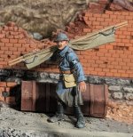 PXL_20260123_175116898~6.jpg PXL_20260123_175116898~6.jpg