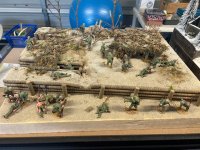 Beach1.jpeg Beach1.jpeg