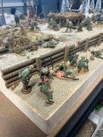 Beach2.jpeg Beach2.jpeg