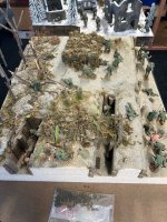 Beach3.jpeg Beach3.jpeg