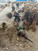 beach5.jpeg beach5.jpeg