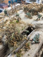 Beach7.jpeg Beach7.jpeg