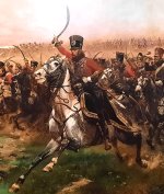 hussar.jpg