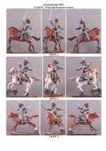 GB-87С. 18-th Light Dragoons in attack(0)_новый размер.jpg