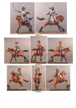 GB-87С. 18-th Light Dragoons in attack(1)_новый размер.jpg