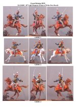 GB-88С. 10-th Light Dragoons (Prince of Wales Own Royal)_новый размер.jpg
