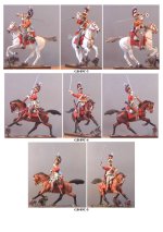 GB-89С. Life Guards in attack(1)_новый размер.jpg