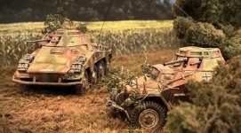 mgard4.jpeg mgard4.jpeg