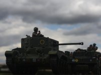 1225 - src 01 - Copy.JPG 1225 - src 01 - Copy.JPG