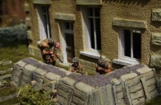 IMGP6321 = srr 0.JPG IMGP6321 = srr 0.JPG