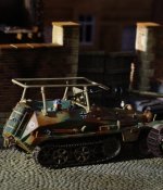 IMGP4233 = rscr 01.JPG IMGP4233 = rscr 01.JPG