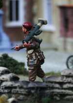 IMG_5256 = rcs 0.JPG IMG_5256 = rcs 0.JPG