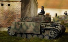 IMGP3674csx.JPG IMGP3674csx.JPG