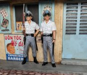 PXL_20260129_223148480~3.jpg PXL_20260129_223148480~3.jpg