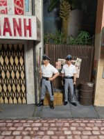 PXL_20260129_223645776~3.jpg PXL_20260129_223645776~3.jpg