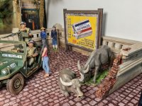 PXL_20260129_224323754~3.jpg PXL_20260129_224323754~3.jpg