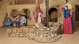 PXL_20260129_224527904~2.jpg PXL_20260129_224527904~2.jpg