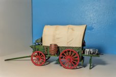 PXL_20260129_224550734~3.jpg PXL_20260129_224550734~3.jpg