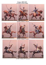 NF-90С Cavalry at battle(0)_новый размер.jpg