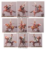 NF-90С Cavalry at battle(2)_новый размер.jpg