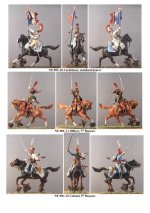 NF-90С Cavalry at battle(3)_новый размер.jpg