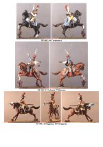 NF-90С Cavalry at battle(5)_новый размер.jpg