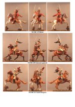 NF-90С Cavalry at battle(6)_новый размер.jpg