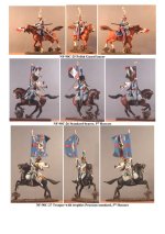 NF-90С Cavalry at battle(8)_новый размер.jpg