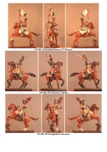 NF-90С Cavalry at battle(9)_новый размер.jpg